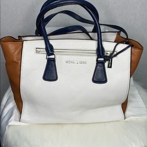 Michael Kors Handbag